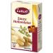 Lukull Hollandaise Sauce (1L) - Creamy Delicate Flavor | International Shipping Available - Buy Online on SooperMarket.com