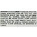 McCormick Poultry Gravy 18 oz. (2 Pack) - Delicious Homestyle Gravy Mix - Buy Online on SooperMarket.com