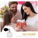 Gogogmee Air Bag Perfume Bottle Perfume Atomizer Travel Perfume Sprayer Perfume Glass Sprayer Refillable Perfume Bottle Sprayer Bottle Refillable Perfume Sprayer Empty Spray Bottle - Buy Online on SooperMarket.com