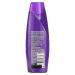 Buy Aussie Total Miracle Collection 7N1 Shampoo - 12.1 oz | International Shipping Available - Buy Online on SooperMarket.com