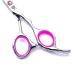 6.0 inch Kids Safety Hair Cutting Scissors Set for Young Mothers & Hairdressers - Buy Online on SooperMarket.com