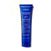 Kiehl's Ultimate Brushless Shave Cream with Menthol White Eagle for All Skin Types with Menthol & Camphor Instant Refreshing & Cooling Effect Minimizes Irritation Primes Skin for Close Shave 10.1 Fl Oz / 300 ml