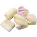 Frisia Mallow Mix 1 kg - Buy Online on SooperMarket.com