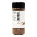 Badia Cloves Ground 1.75 Oz - Premium Quality Spice for Gourmet Cooking - Buy Online on SooperMarket.com
