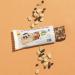 Lenny & Larry's Complete Cookie-fied Bar â€“ Peanut Butter Chocolate Chip (9 Bars, 1.59 oz each) | High Protein Snack - Buy Online on SooperMarket.com