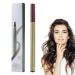 Eyebrow Waterproof - Waterproof Makeup Eyebrow Pencils with No Smudge - Beauty Products for Shopping Dating Traveling Gathering Home Puchen Dark Brown