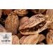 Naturevibe Botanicals Organic Black Cardamom Pods Whole 3.5oz (100g) | Non-GMO, Gluten Free Indian Spice - Buy Online on SooperMarket.com