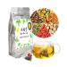 YHT Chrysanthemum Cassia Seed Liver Care Tea Chinese Herbals Tea Bag- 50 Counts