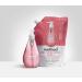 Method Gel Hand Soap Refill Sweet Water 34 oz - 6 Pack - Buy Online on SooperMarket.com