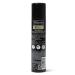 TRESemm Root Touch-Up Dark Brown Hair Color Spray 2.5 oz - Ammonia-Free & Peroxide-Free - Buy Online on SooperMarket.com