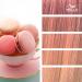 Wella Professionals Color Fresh Create Future Next Red - 60 ml | International Shipping Available - Buy Online on SooperMarket.com