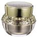 OSALADI Cream Bottle Cosmetic Water Bottle 2oz Plastic Jars with Lids Lotion Storage Jars Container with Lid Empty Clear Small Containers Lotion Holder Small Tools Multifunction Pp Travel