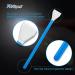 AAWipes 16mm Sensor Cleaning Swabs for APS-C DDR DSLR/SLR Cameras - 20 Pack - Buy Online on SooperMarket.com