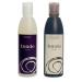 Small Batch Tondo Balsamic Glaze 8oz - All Natural Balsamic Reduction from Modena - Buy Online on SooperMarket.com