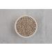 Buy Premium Food Grade 1kg Peeled Unsalted Sunflower Seeds | 1000g DOYPACK - International Shipping Available - Buy Online on SooperMarket.com