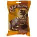 Cow Candy Choco 200 g Choco 200 g (1 pack)