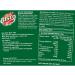 Bisto Gluten Free Vegetable Bouillon Paste 1kg Tub - Pack of 1 | Buy Now! - Buy Online on SooperMarket.com