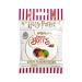 Harry Potter 4-Pack: Knight Bus Money Box Bertie Botts Chocolate Frog & Butterbeer Candy - International Shipping Available - Buy Online on SooperMarket.com