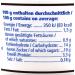 Frischli Chocolate Milk Pudding - 20 Pack (20 x 85g) | Delicious International Shipping - Buy Online on SooperMarket.com