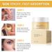 Retinol Eye Cream Retinol Peptide Anti Wrinkle Eye Cream Anti Aging Eye Cream for Dark Circles and Puffy Eyes Under Eye Cream for Women/Men Skincare Fine Lines Improve Skin Tone 30g - Buy Online on SooperMarket.com