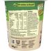Buy Knorr Snack Bar Mashed Potatoes with Roast Onions & Croutons - Pack of 8 (8 x 53g) | International Shipping Available - Buy Online on SooperMarket.com