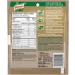 Knorr Cream of Mushroom Soup 71g (4 Serves) Mushroom 714 g (Pack of 1) - Buy Online on SooperMarket.com