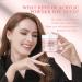 Saviland Nudes Acrylic Powder 150g/5.29OZ - Nail Extension Kit for 3D Carving & Nail Art - Buy Online on SooperMarket.com