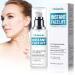 Chinoxia Instant Face Lift Cream  Anti-Aging Skin Tightening & Lifting Serum  Temporary Face Lift Tightening Cream Visibly Lifting Wrinkles and Sagging Skin for Face & Neck