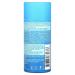 Buy DESERT ESSENCE Lemongrass Deodorant 2.25 OZ - Natural & Effective Deodorant for All Skin Types | International Shipping Available - Buy Online on SooperMarket.com