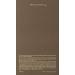Bvlgari Bvlgari Man Wood Essence 3.4 Oz Eau De Parfum Spray 3.4 Oz one size 3.4 Fl Oz (Pack of 1) - Buy Online on SooperMarket.com