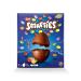 Smarties Milk Chocolate Large Easter Egg 188g