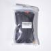 Buy Moko Waterproof Climbing Chalk Bag & Brush | Adjustable Belt 2 Storage Pockets | Ideal for Bouldering & Gymnastics - International Shipping Available - Buy Online on SooperMarket.com
