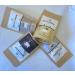 Keto Baker London Bread and Cake Mix - Taster Bundle - Buy Online on SooperMarket.com