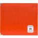 12x12 Ring Orange Soda - WRCLA Premium Quality - Buy Online on SooperMarket.com