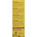 Thompson's Slippery Elm Malted Food 454g - Natural Digestive Support - Buy Online on SooperMarket.com