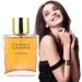 Coconut Sunshine Perfume Coconut Sunshine for Women Perfume Vanilla Flavor Eau de Toilette 60ml (1PCS) (2PACK) - Buy Online on SooperMarket.com