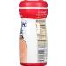 Carnation Chocolate Malted Milk Mix - 4 Packs, 13 Ounce Each - Buy Online on SooperMarket.com