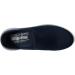 Skechers Men GoWalk Flex Slip-Ins - Air-Cooled Memory Foam Athletic Slip-On Casual Walking Shoes - 46 EU | International Shipping Available - Buy Online on SooperMarket.com