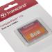 Transcend 8GB CompactFlash Memory Card 133x (TS8GCF133) - Buy Online on SooperMarket.com