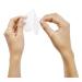 Medela Hydrogel Pads for Nipple Relief | Cooling & Reusable | 4 Sterile Individually Packaged Pads - Buy Online on SooperMarket.com