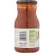 Loyd Grossman Tomato and Basil Cooking Sauce 660g Jar - Authentic Italian Flavors - Buy Online on SooperMarket.com