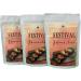 Jamaican Festival Mix 450 Grams - Buy Online on SooperMarket.com
