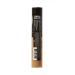 Kiss New York ProTouch Full Cover Concealer 12mL - Warm Honey | 0.40 US fl. oz - Buy Online on SooperMarket.com