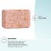Pre de Provence Rose Petal Bar Soap 8.8 oz - Luxurious European Soap - Buy Online on SooperMarket.com