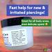 Healing - Buy Online on SooperMarket.com