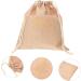 PLAFOPE Hair Dryer Storage Bag Hair Blower Bag Sports Bag Hair Dryer Organizers Hair Tools Travel Bag Fabric - Buy Online on SooperMarket.com