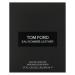 Tom Ford Eau Dombre Leather for Men - 1.7 oz EDT Spray 1.7 Fl Oz (Pack of 1) - Buy Online on SooperMarket.com