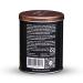 Araku Boomi Premium Instant Coffee 7oz - Medium Roast 100% Arabica Beans from Araku Valley - Naturally Caffeinated - Buy Online on SooperMarket.com