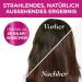L'Or al Paris Ammonia-Free Coloration - Casting Cr me Gloss Hair Color No. 300 Dark Brown (1 Pack) - Nourishing Intensive Tint with Gloss-Reflex Balm - Buy Online on SooperMarket.com
