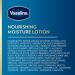 Buy Vaseline Body Lotion Essential Healing 20.3 oz - Nourishing Moisturizer for All Skin Types | Fast International Shipping - Buy Online on SooperMarket.com